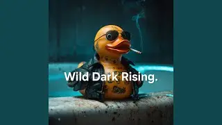 Da Fuck IS Wrong With Me