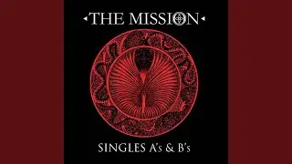 Bird Of Passage (B-side Of 