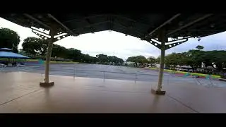FPVlyfe  - Juicy Flick practice
