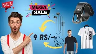 YAARI BIGGEST LOOT | Yaari shopping loot | Yaari app se order kaise track kare | yaari app unboxing.