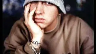 Eminem Shade 45 Anniversary Interview - Part 2