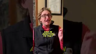 Form a Crypto LLC