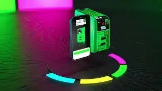 Commander S Micro AC Drive & Marshal App Features & Benefits ｜ Control Techniques ｜ Nide