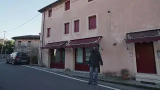 Negozio Cison di Valmarino