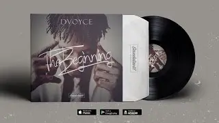 DVoyce - I Need You (The Beginning) Soundalize it! Records