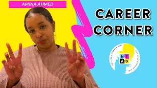 #CareerCorner | LADbible Traffic Manager