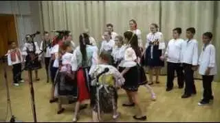 Deň matiek