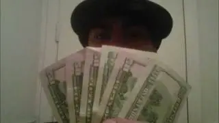 RED HEFFNER SALT N PEPPER,T GUTTA ,KILLA KEYZ-SWAGGED OUT