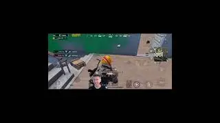 1vs4 Clutch 🔥Pubg Mobile India 🔥 whatsapp status 🔥 #youtubeshort ||~Reflex~Boy~||