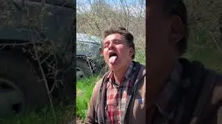 Funny native ucble kevin cool Ramos