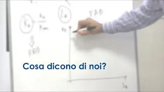Gruppo IIS - Lavora con noi