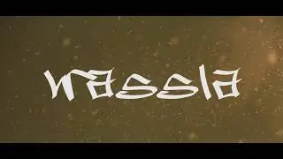 Murderous Rage:  Wassla ft Matao & Mike Brown