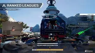 UPLOAD SPEED TEST