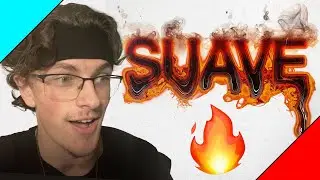 Yet Another BTR Hit? - Suave (REACTION)