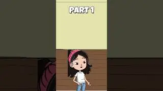 School Surprise Test| ASHMISH Toons