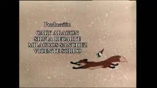 David el Gnomo (3er Ending) [Restaurado]