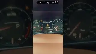 #e deff #not #available #range #rover #EDeffnotavailable #carbayarif #how #to #working