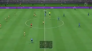 FIFA 23 110 Pace? 2 Examples of the Meta Stepover and R2 Speed Boost