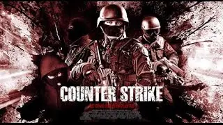 CS:GO Sick Frag Movie 2015 HD