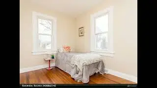 Homes for Sale - 1611 BARTERBROOK RD, STAUNTON, VA