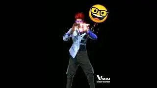 The Latest BIG Name in MOBA             Games-Garena Free fire 🔥 🔥 🔥