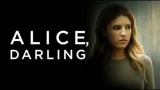 Alice, Darling soundtrack - Cardigan (Taylor Swift) 📳
