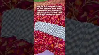 Will You Succeed?Get Answer frim the Universe #tarot #tarotreading #universe #blessings #viral