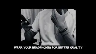 'Keep everyone quiet.' &ndash; PT1
