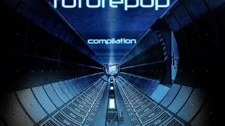 Synthpop &bull; Futurepop ONLINE PARTY (Compilation from RDC)