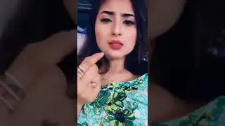 1 Million Audition Winner Part 1 Most Famous& Beautifull Plus HOT Girl 2018