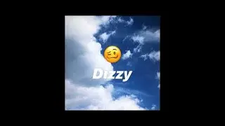 Daffy - Dizzy