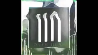 @A2ARTIST - OVER HERE