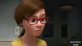 what is going on inside your head?
