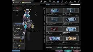 Opening 1210 EXP Coupon level3 - CSNZ