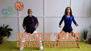 Family That Learns Initiative | Community Empowerment Education