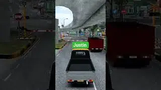 Al lACER#shorts #truck #trending #yt shorts #vairal video #truckdriver #games