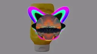 FUGITIVES X 7INN - MUSTARD