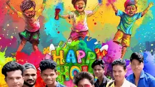 Holi|Coming/Song|happy holi|holi/Day/video|4K/Full||hd/Videos|holi|status|होली।वीडियो।होली कमिंग