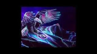 Club Sandwich 2000- Dance- Minimix 1 ( Manitu )