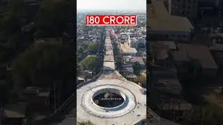 Jabalpur Budget For Flyover 2025#budget #flyover #madhyapradesh #jabalpur lpur