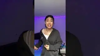 #rapchr&eacute;tien