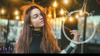 fast & Furious ringtone 2022  || download link in description