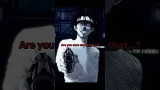 are you sure?😏💀 #viral #manipulation #anime #edit #shortvideos #mindhacking #viralvideos #manga