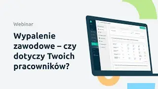 Wypalenie zawodowe – czy dotyczy Twoich pracowników? Jak ankiety mogą pomóc w walce z wypaleniem
