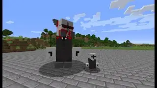 ДОБАВЛЕН MAG AGENT  ► Madness Combat Mod REMAKE