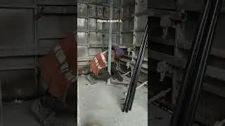 #construction #work #shortvideo #subscribe 🙏🙏❤❤#thanks #foryou #c kilam🔥