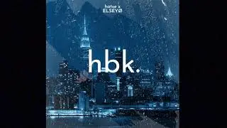 YA NO DUELE - hatxe & ELSEY&Oslash; (hbk.)