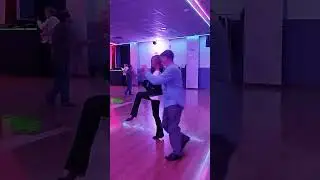 ¡AZUCAR! (2) (Son cubain sucré) 