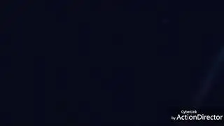 Caring for  puppy gameplay