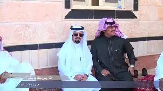 حفل زواج/ سالم مسفرهادي هلوس ال ذيبان